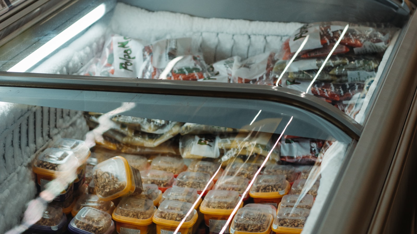 Best Commercial Refrigeration Suppliers in Ontario (2026 Guide)