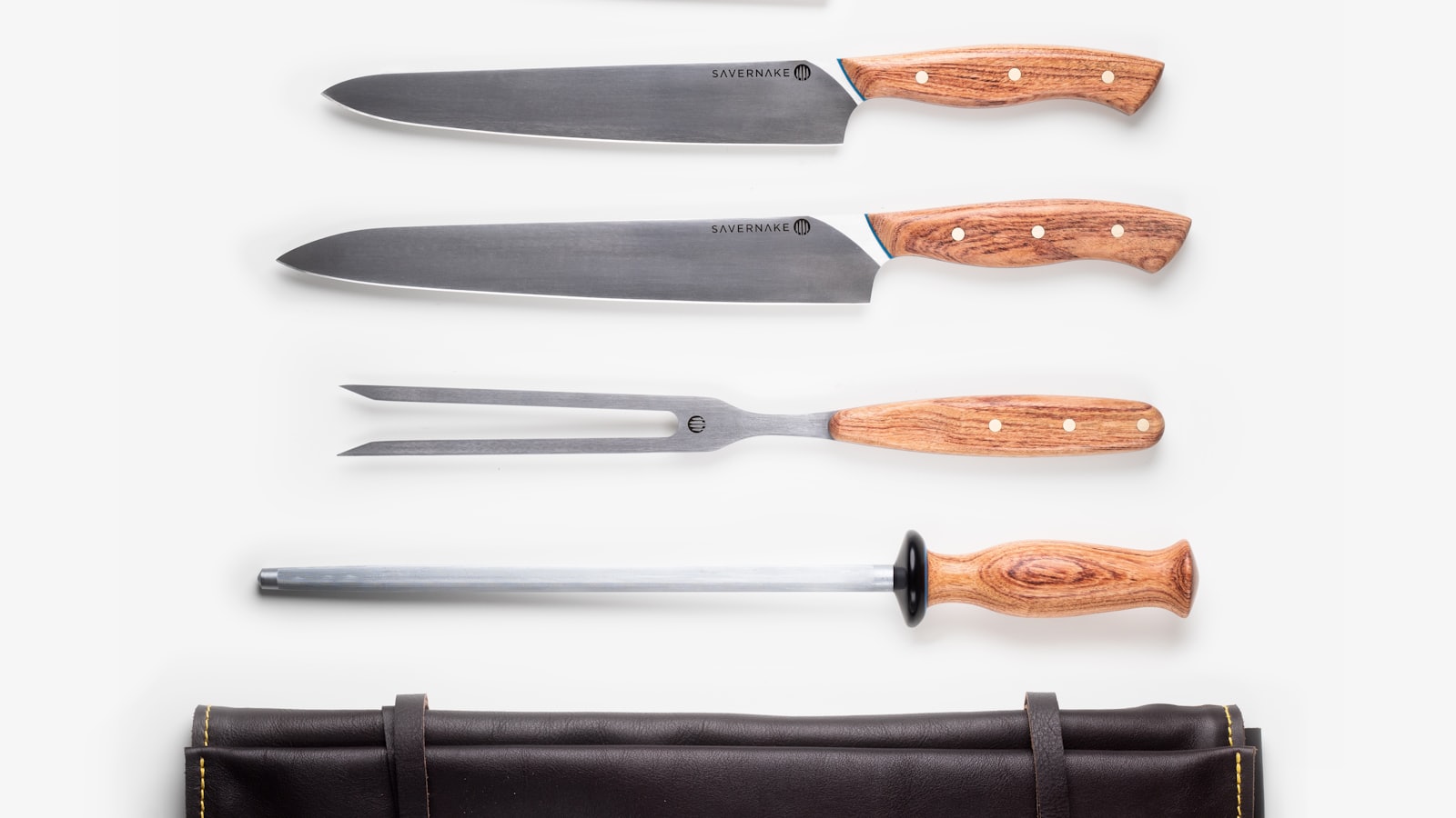 Outfitting a Commercial Kitchen: Smallwares and Cutlery Essentials