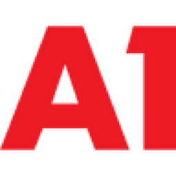 A1 Cash and Carry logo