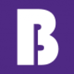 Babak Food Equipment logo