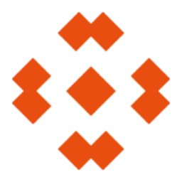 Bouthillette Parizeau (BPA) logo