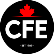 Canada Food Equipment Ltd logo