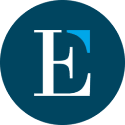 Enterprise Restaurant Consulting logo