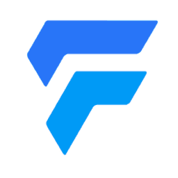 Fincap Financial Group logo