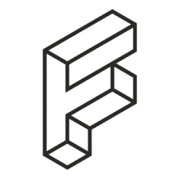 Foundry Kitchens logo