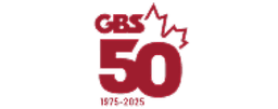 GBS Foodservice Equipment logo