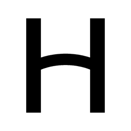 Hubert Canada logo