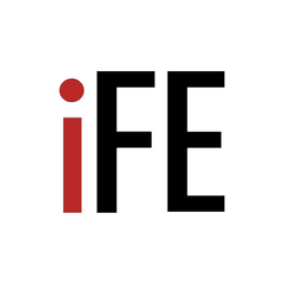 iFoodEquipment.ca logo