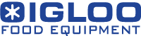 Igloo Food Equipment logo