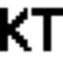 Kitchen Treasure Restaurant Supplies logo