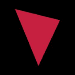 MCK Equipment logo