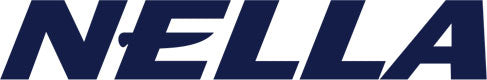 Nella Cutlery & Food Equipment logo