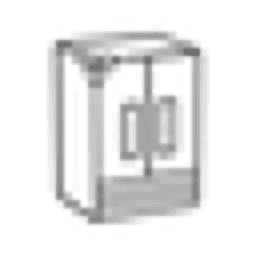 Ontario Restaurant Supply logo