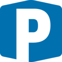 Paragon Food Equipment logo