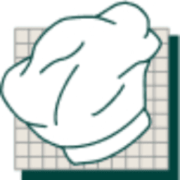 The Cook’s Mate logo