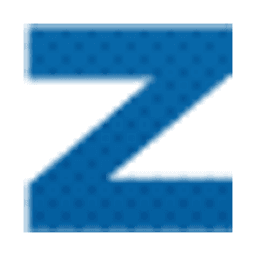 Zanduco Restaurant Equipment & Supplies logo