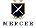 Mercer Culinary logo