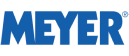 Meyer logo